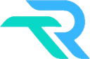 Logo for esport team