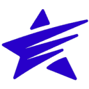 Logo for esport team