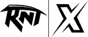 Logo for esport team