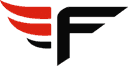 Logo for esport team