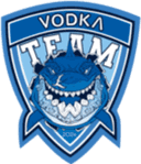 Logo for esport team