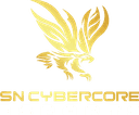 Logo for esport team