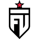 Logo for esport team