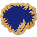 Logo for esport team