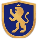 Logo for esport team