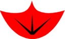 Logo for esport team