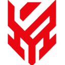 Logo for esport team