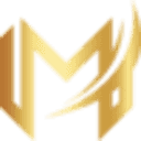 Logo for esport team