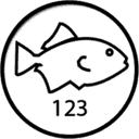 Logo for esport team