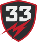 Logo for esport team