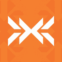 Logo for esport team