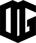 Logo for esport team