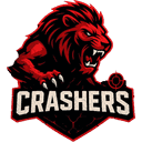 Logo for esport team