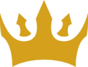 Logo for esport team