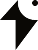 Logo for esport team