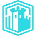 Logo for esport team