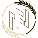 Logo for esport team