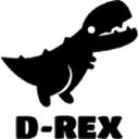 Logo for esport team
