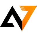 Logo for esport team