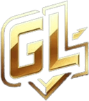 Logo for esport team
