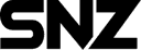 Logo for esport team