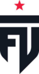 Logo for esport team
