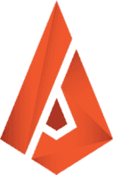 Logo for esport team