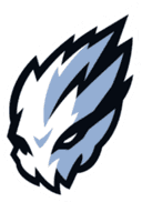 Logo for esport team