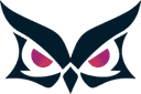Logo for esport team