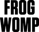 Logo for esport team