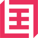 Logo for esport team