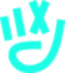 Logo for esport team