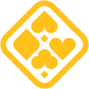 Logo for esport team