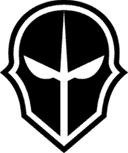 Logo for esport team