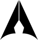 Logo for esport team