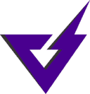 Logo for esport team