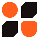 Logo for esport team