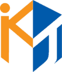 Logo for esport team