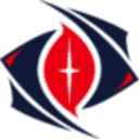 Logo for esport team