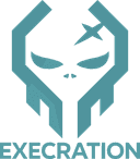 Logo for esport team