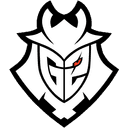 Logo for esport team
