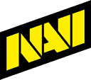 Logo for esport team
