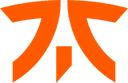 Logo for esport team