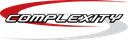 Logo for esport team