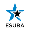 Logo for esport team
