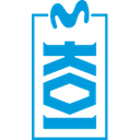 Logo for esport team