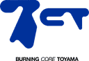Logo for esport team