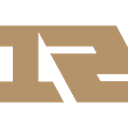 Logo for esport team