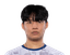 Player image