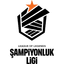 Logo for esport team